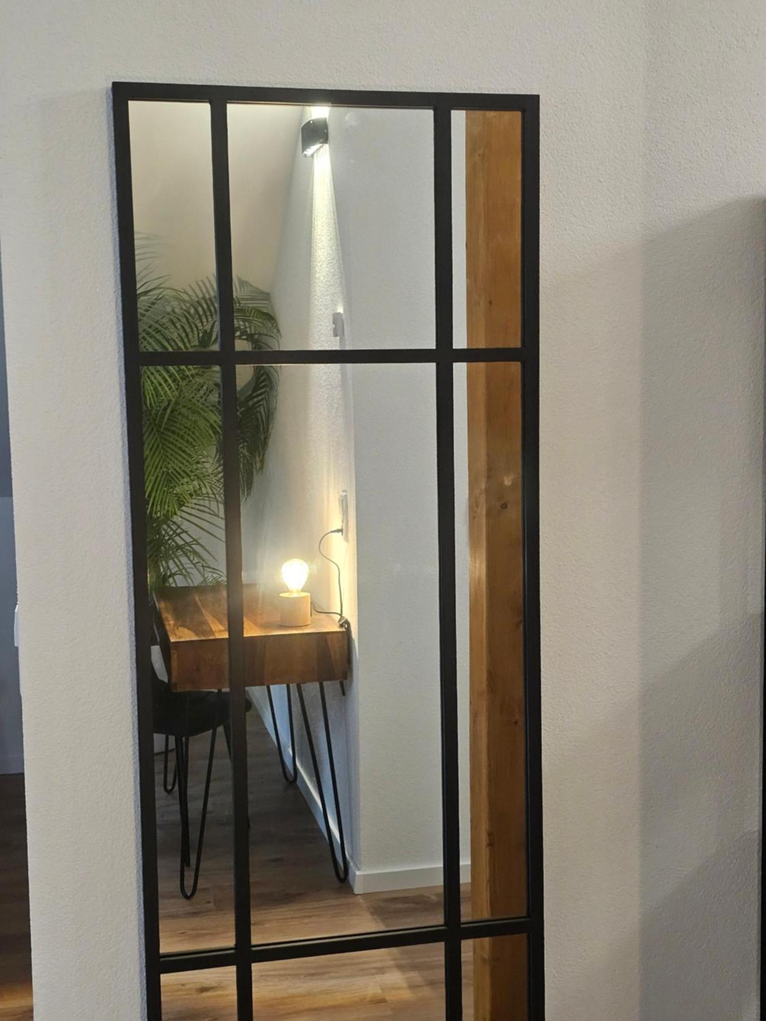 Design-Penthouse I 90Qm I Europapark 20 Min I Boxspring I Nespresso I Parking Apartment Лар Екстериор снимка